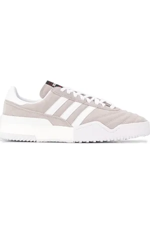 adidas Tenis B-Ball Soccer de Originals x Alexander Wang