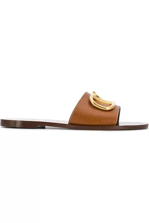 VALENTINO GARAVANI Sandalias VLogo Signature