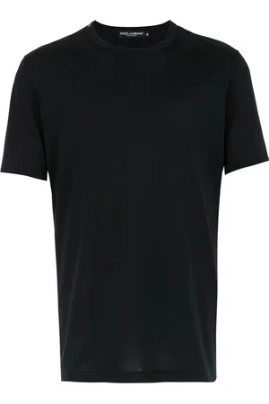 Dolce & Gabbana Playera manga corta