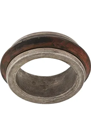 PARTS OF FOUR Anillo Rotator