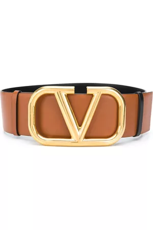 Cinturones para Mujer de Valentino Garavani