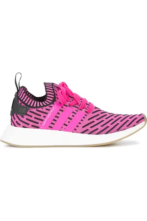 adidas Tenis NMD_R2 Japan Pack