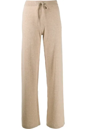 Chinti & Parker Pants anchos