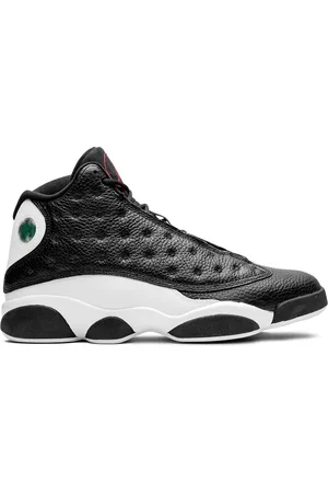 Jordan Tenis Air 13 Retro Reverse He Got Game
