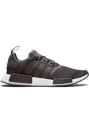 adidas Tenis nmd_r1