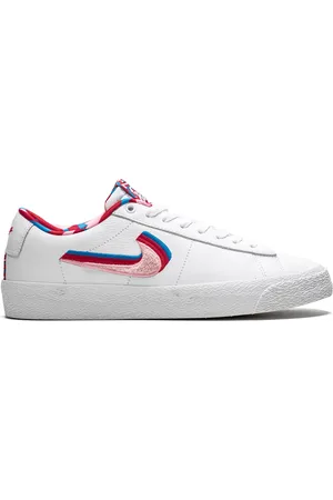 Nike Tenis bajos SB Blazer GT