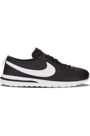 Nike Tenis Roshe Cortez NM SP