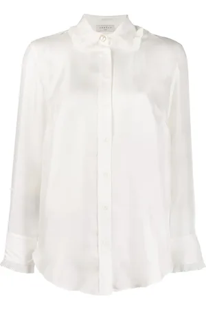 Sandro Camisa Taina