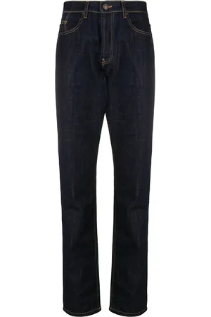 Kenzo Jeans rectos