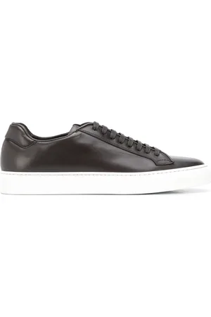Scarosso Tenis bajos Ugo