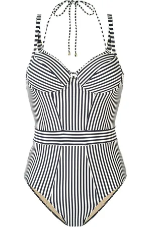Marlies Dekkers Holi Vintage