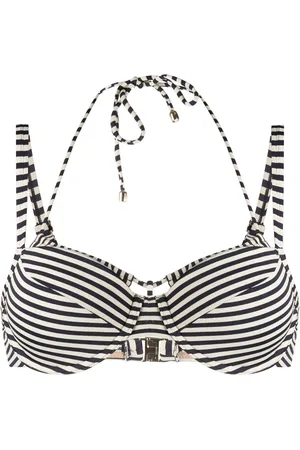 Marlies Dekkers Top de bikini Holi
