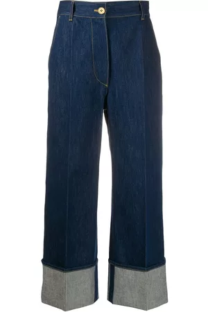 Patou Jeans Iconic