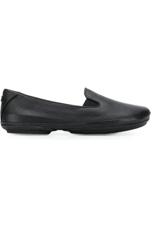Camper Mocasines Nina