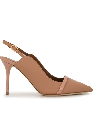 MALONE SOULIERS Zapatillas Marion de 90mm