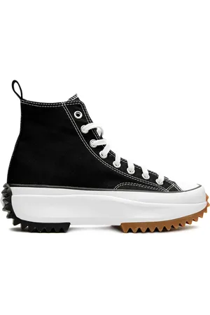 Converse Tenis altos Run Star