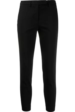 BLANCA Pantalones Paulette