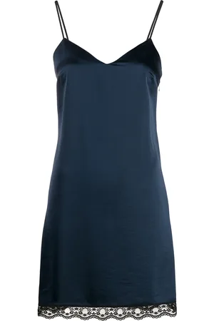 BLANCA Vestido Alba