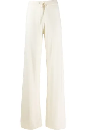 Chinti & Parker Pants anchos