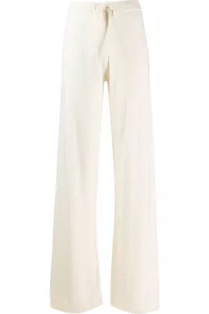 Chinti & Parker Pants anchos