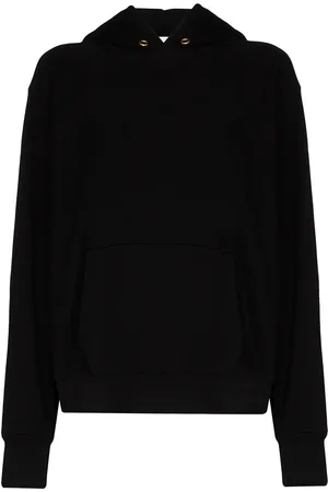 Les Tien Hoodie lisa