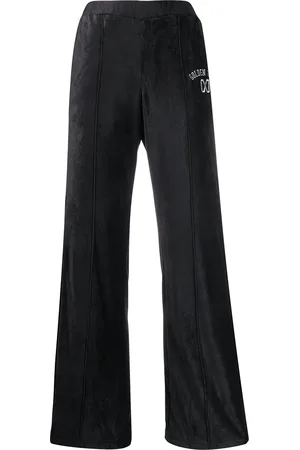 Golden Goose Pantalones anchos Kelly