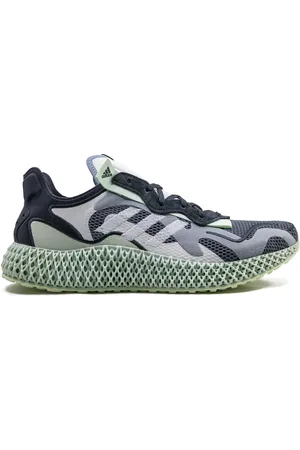 adidas Tenis Consortium Runner EVO 4D