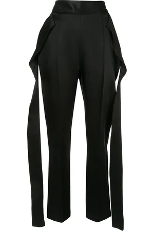 MATICEVSKI Pantalones skinny Stride