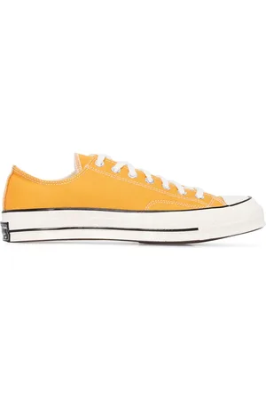 Converse Tenis bajos Chuck Taylor 70
