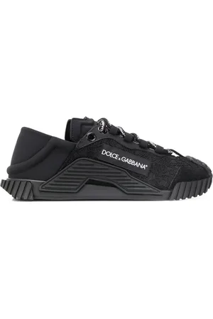 Dolce & Gabbana Tenis NS1