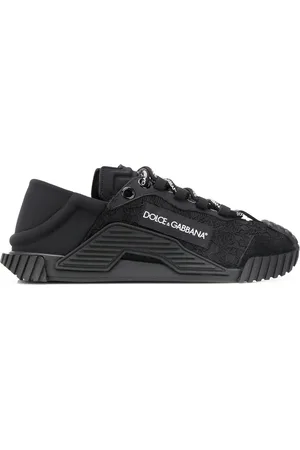 Dolce & Gabbana Tenis NS1