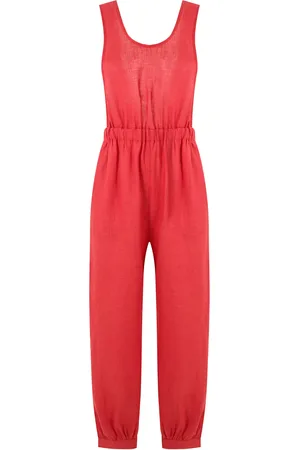 CLUBE BOSSA Jumpsuit Acelya