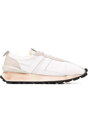 Lanvin Tenis Bumper