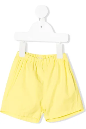 KNOT Shorts Paul