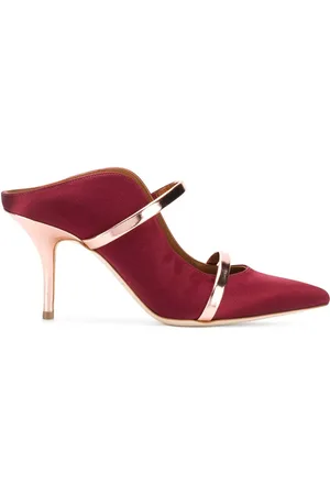 MALONE SOULIERS Maureen pumps