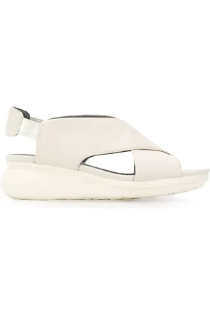 Camper Sandalias slip-on