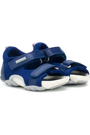 Camper Sandalias Ous