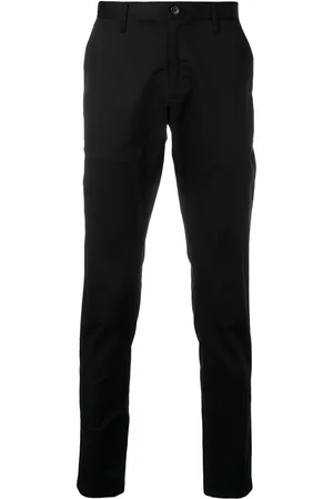 Michael Kors Jeans rectos