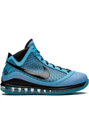 Nike Tenis Air Max Lebron 7
