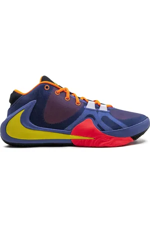 Nike Tenis Zoom Freak 1