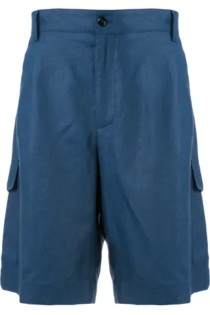 Dolce & Gabbana Bermudas lisas