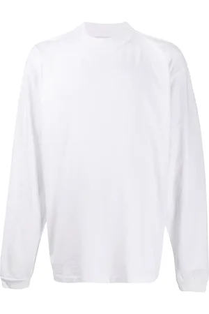 JOHN ELLIOTT Sudadera 900 ls