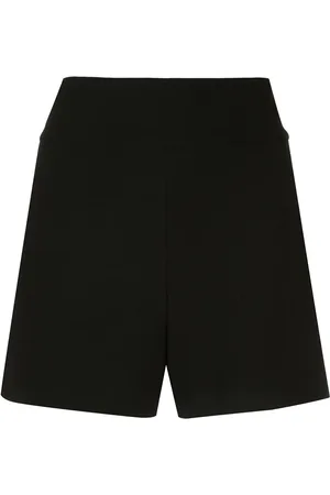 ALICE+OLIVIA Shorts Donald