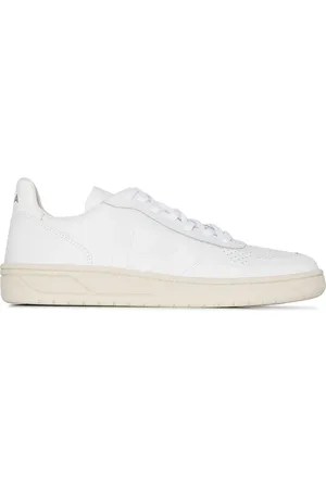 Veja Tenis bajos V-10