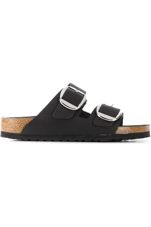 Birkenstock Sandalias Arizona