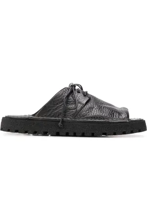 MARSÈLL Sandalias slip-on
