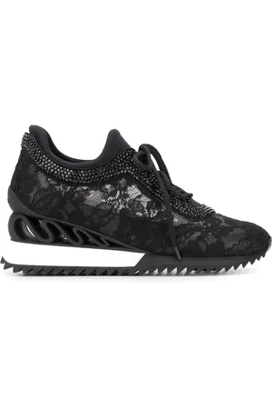 LE SILLA Tenis Reiko Wave
