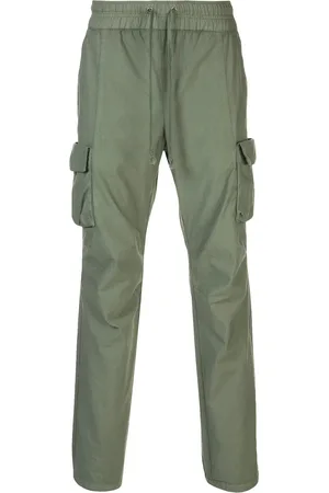 JOHN ELLIOTT Pantalones cargo
