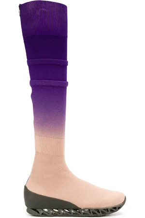 Camper Botas Together Himalayan Willhelm