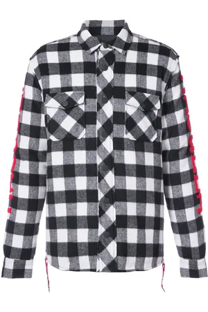 HACULLA Fame Money Enemies shirt